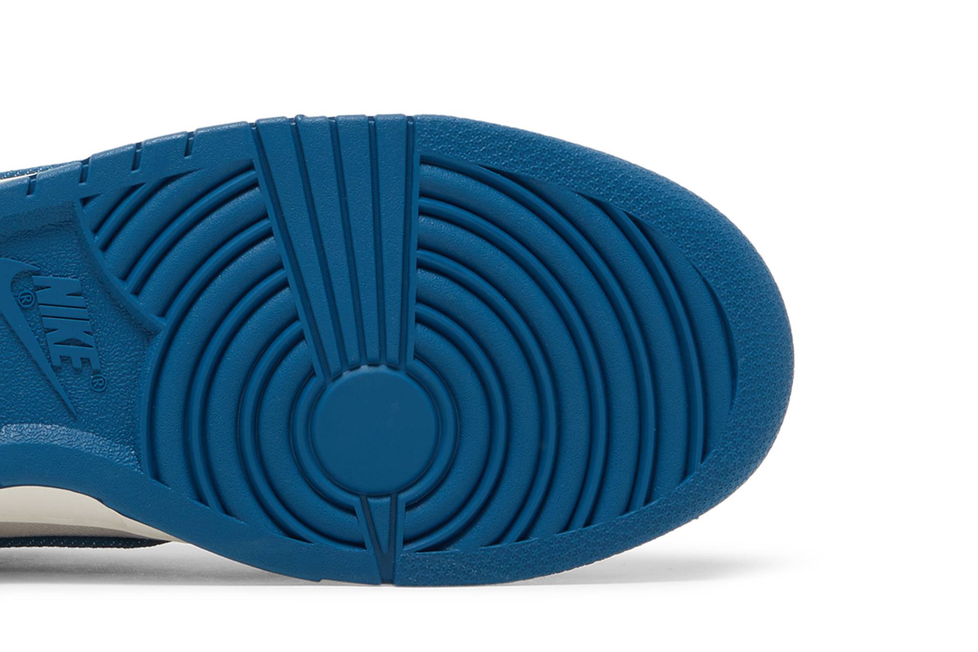 hkzgyq 6984 ps4ds.jpeg