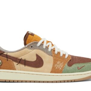 ho214q 3912 bmlsr.jpeg