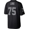 howie long las vegas raiders mitchell ness legacy replica jersey black clowdercats pjhvt.jpg