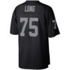 howie long las vegas raiders mitchell ness retired player legacy replica jersey black clowdercats fnbld.jpg