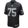 howie long las vegas raiders nike game retired player jersey black clowdercats rqzci.jpg