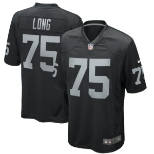 howie long las vegas raiders nike game retired player jersey black clowdercats y2wmu.jpg