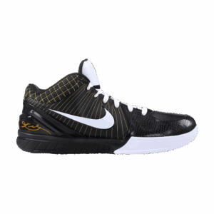 howlj5 6409 ikc14.png