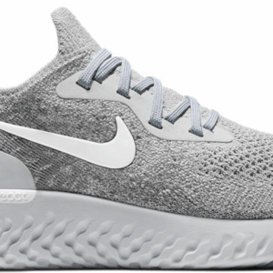 hp2drp 9615 5s2d4.png