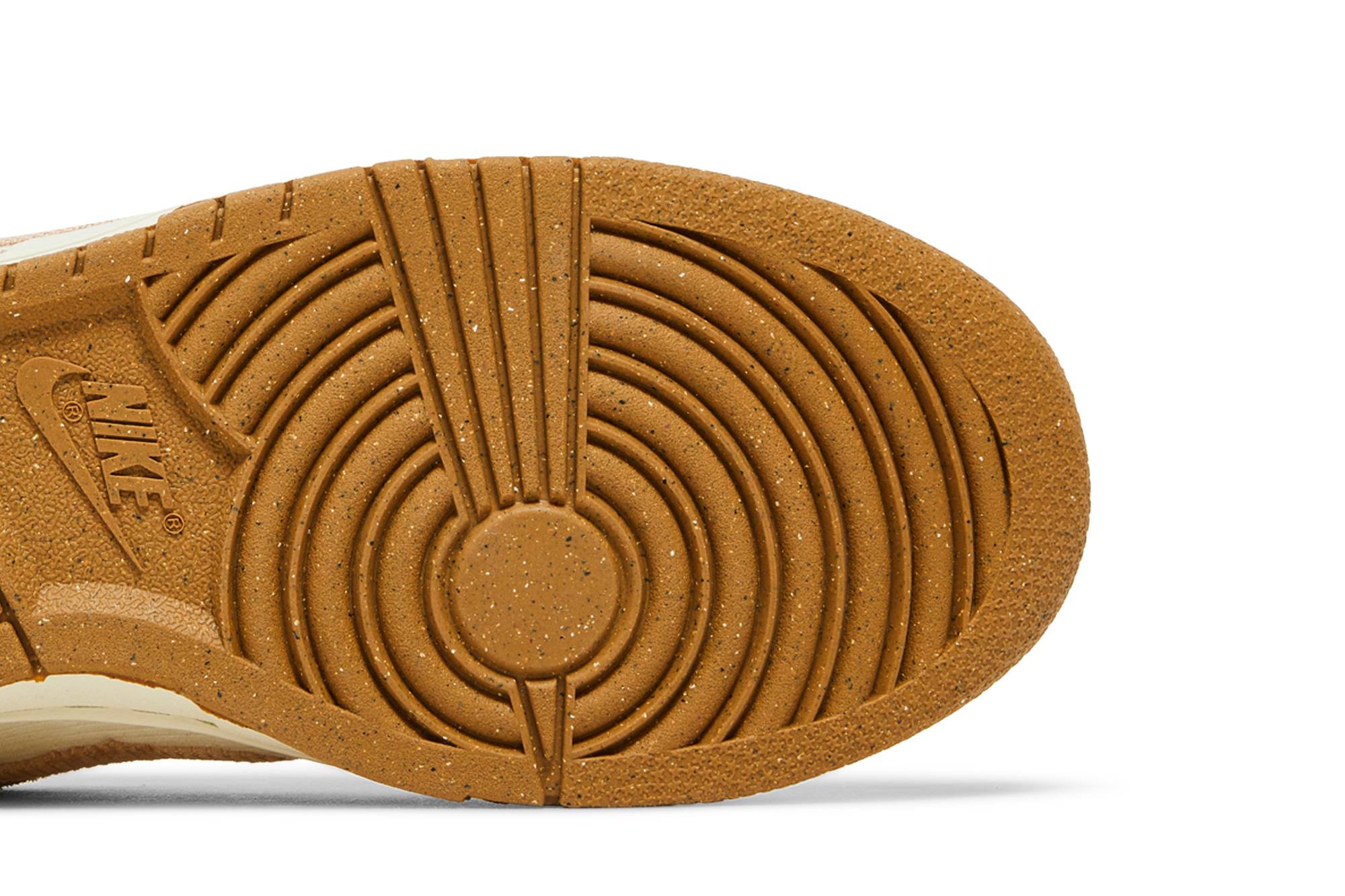 hp2htp 1499 9pqcu.jpeg