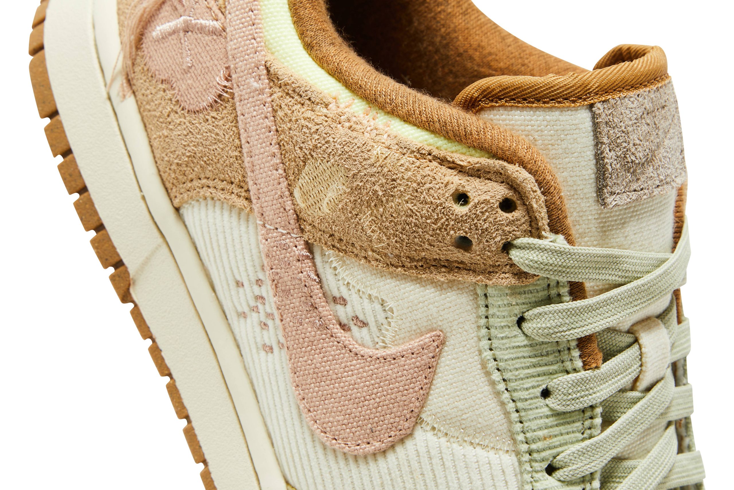 hp2htp 3099 aqmpl.jpeg