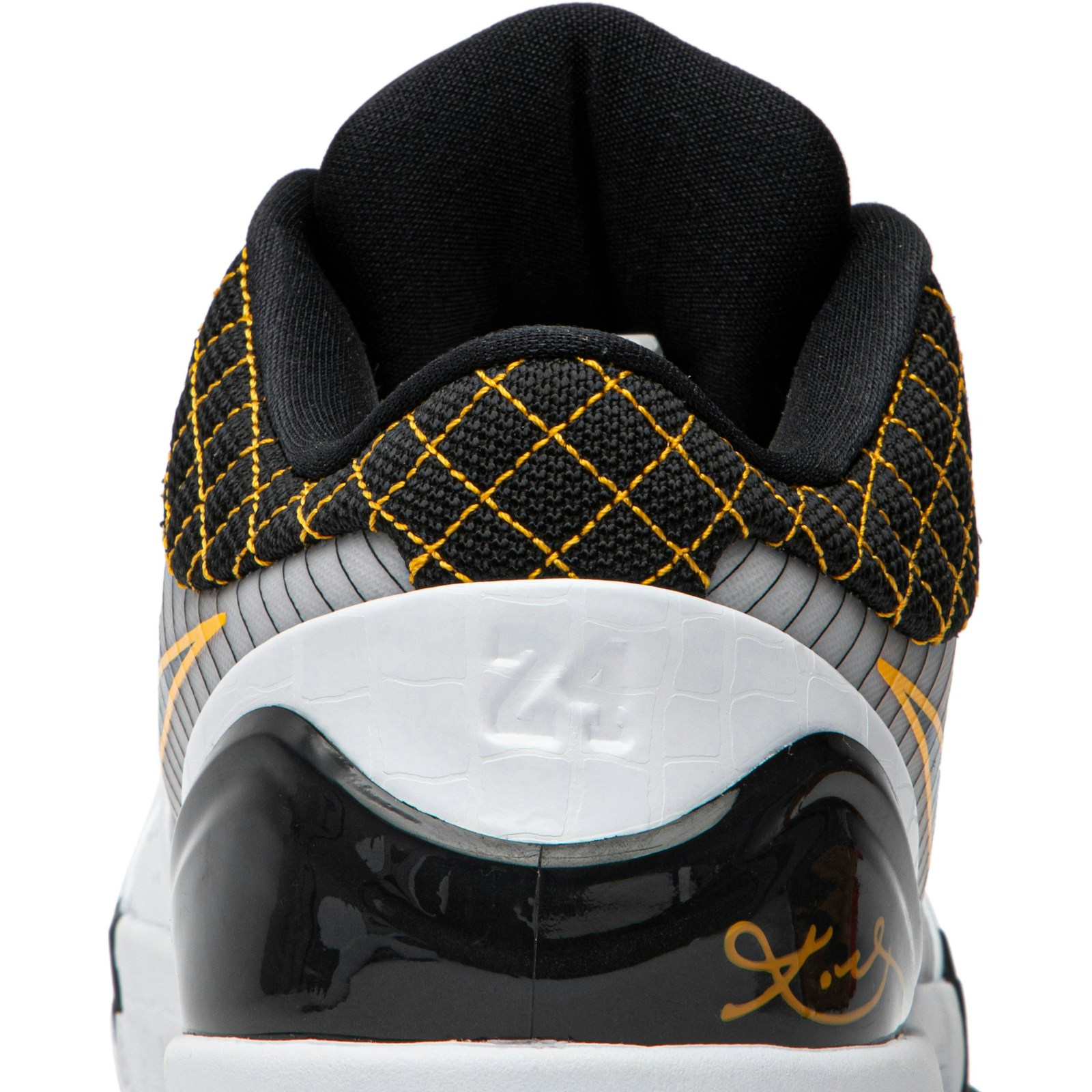 hr1aea 3377 i5pbw.jpeg