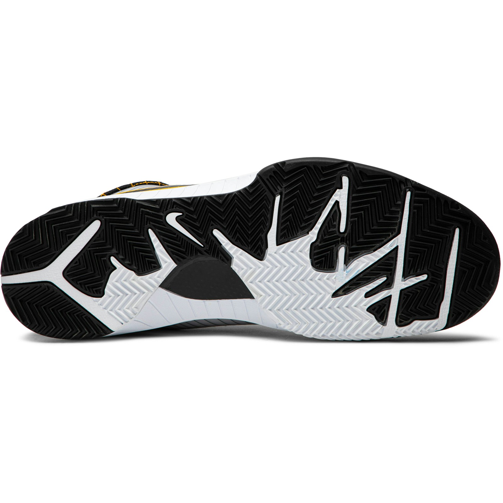 hr1aea 3410 gyjwf.jpeg