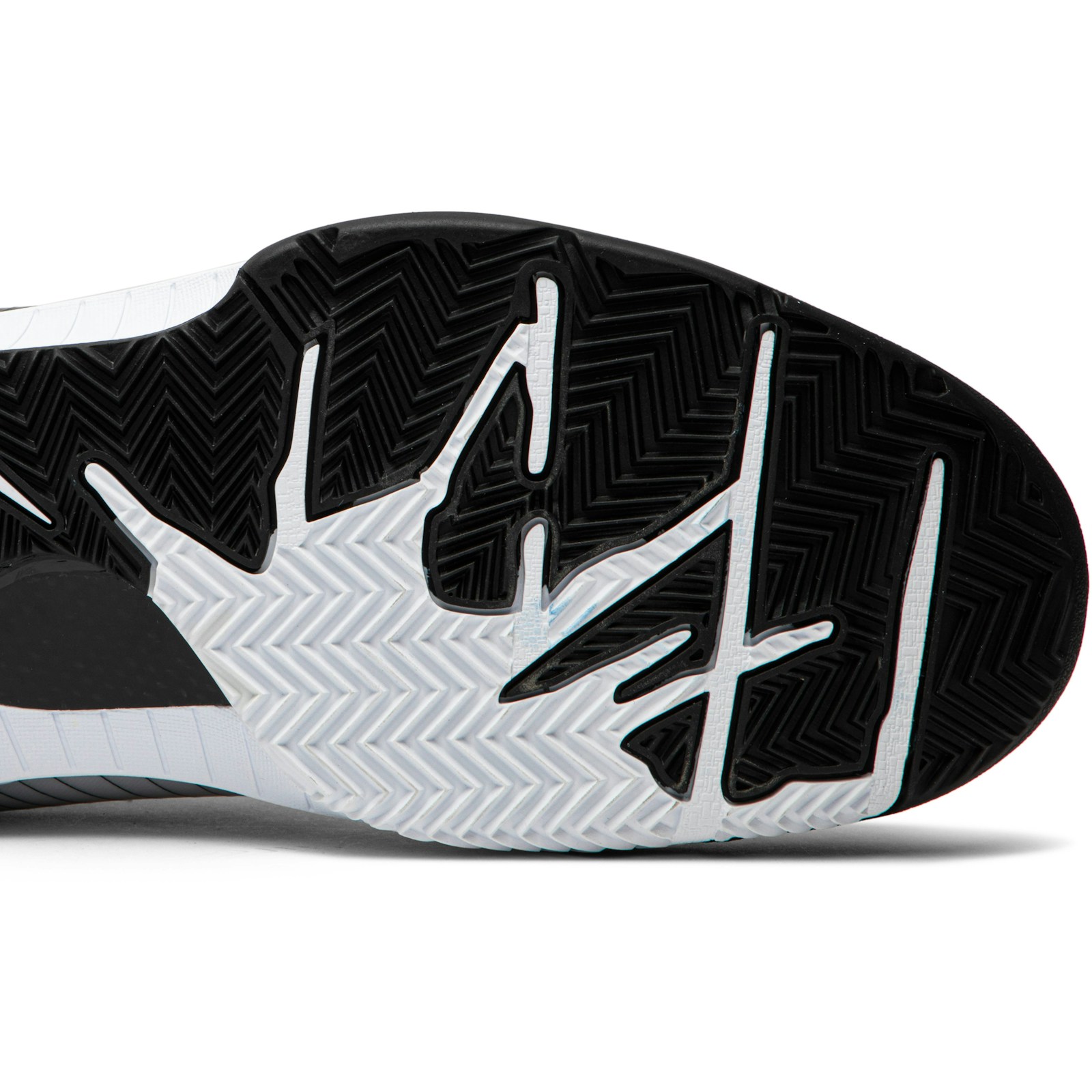 hr1aea 9354 xfdbp.jpeg