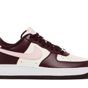 hrs2yi 8580 igzcu.jpeg