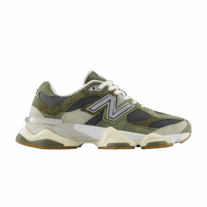 hryge2 7427 ty4yg.png