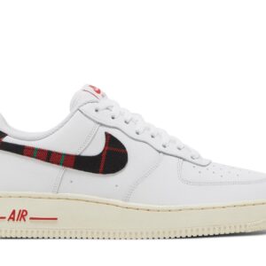 hsjjqu 9663 quko5.jpeg