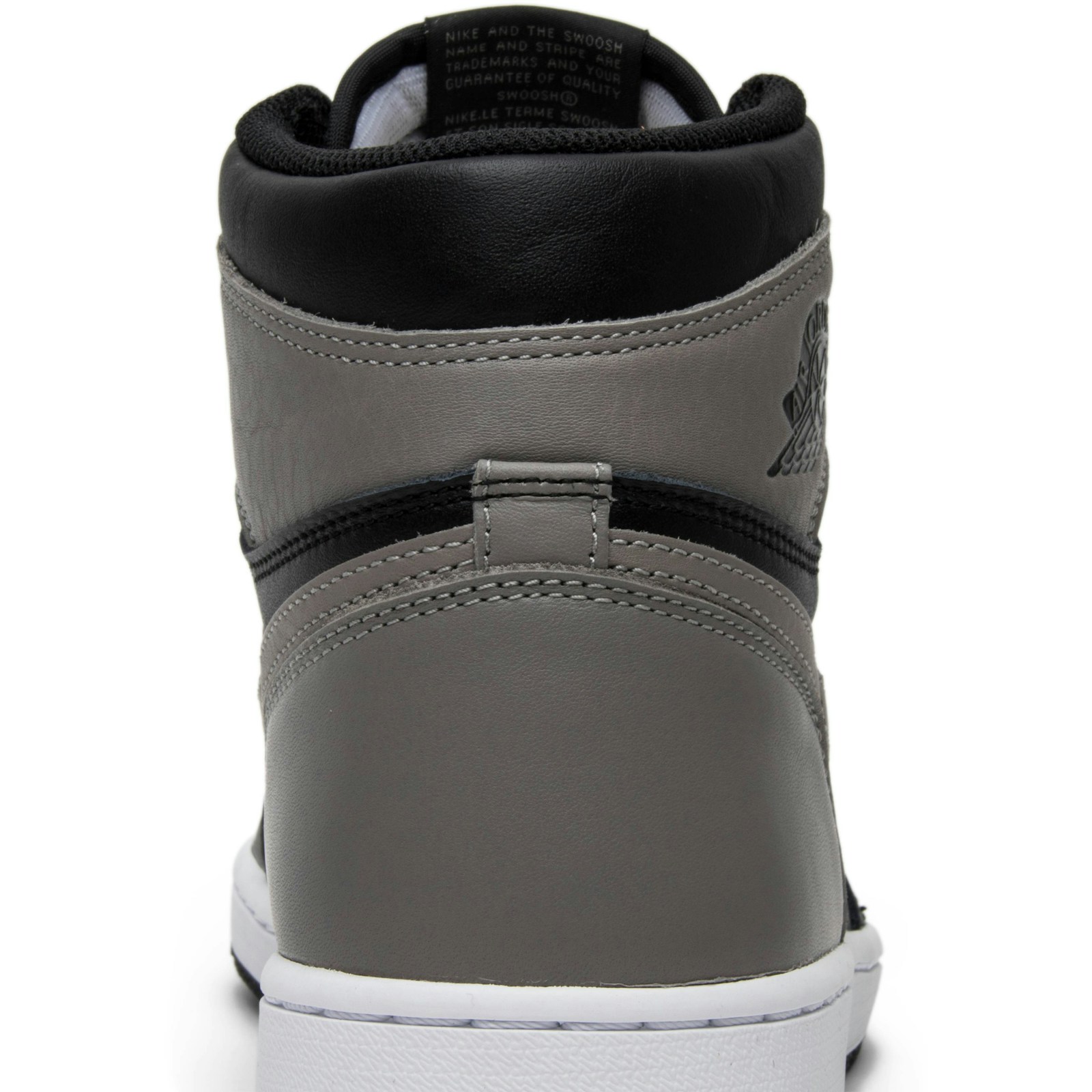 htmh45 6415 6jrkt.jpeg