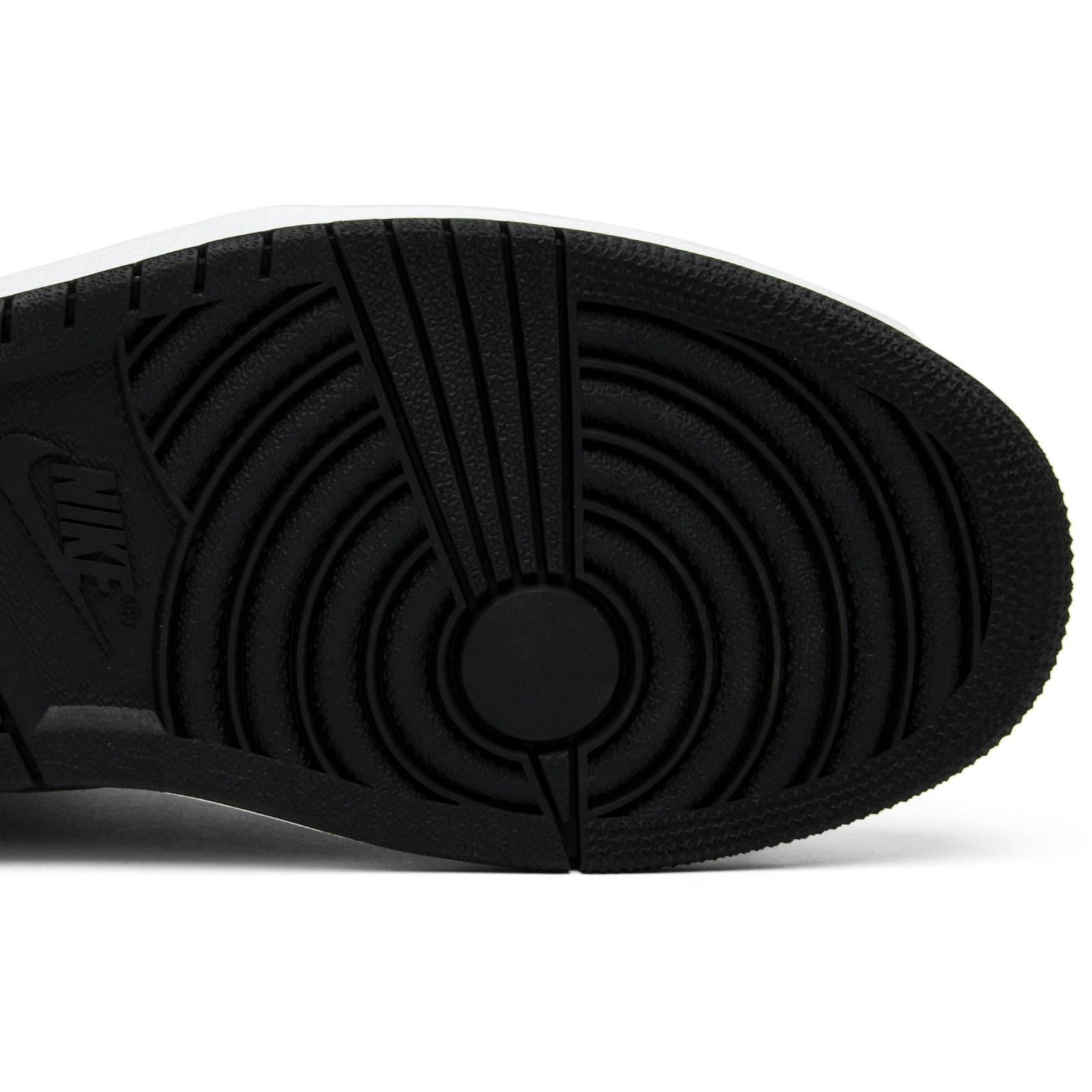 htmh45 8642 rfo4u.jpeg