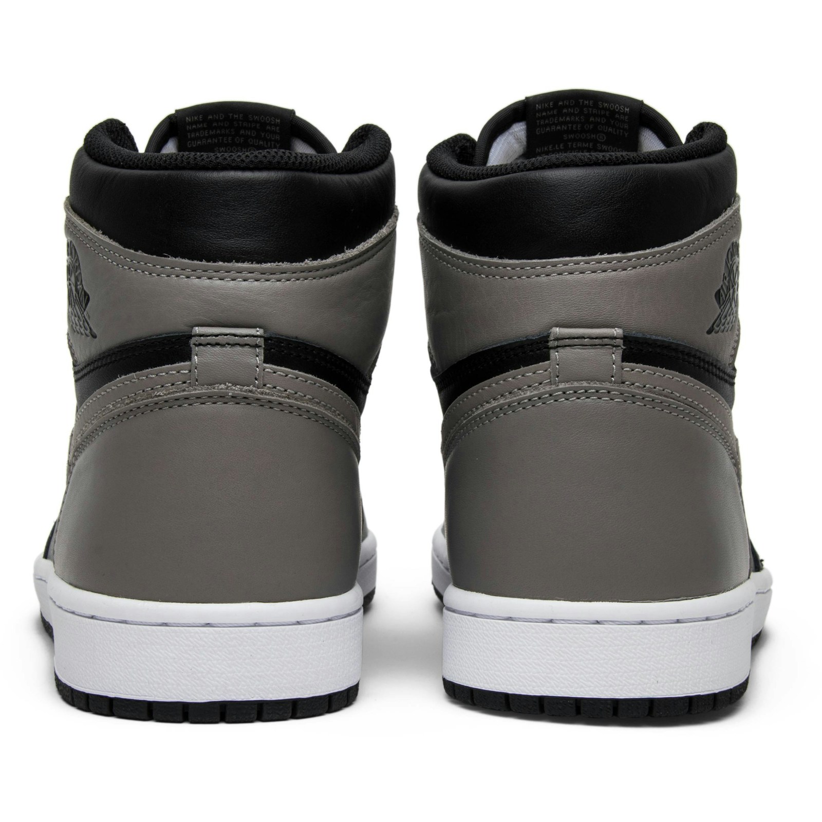 htmh45 9495 a6xdc.jpeg