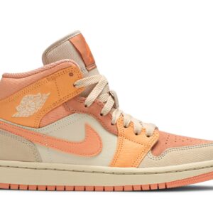 hts9lv 2973 u7eng.jpeg