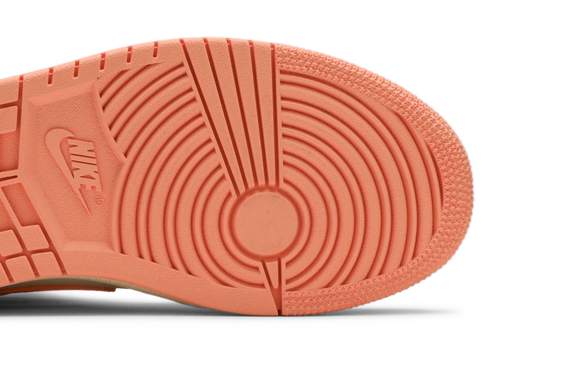 hts9lv 8873 4vu1h.jpeg