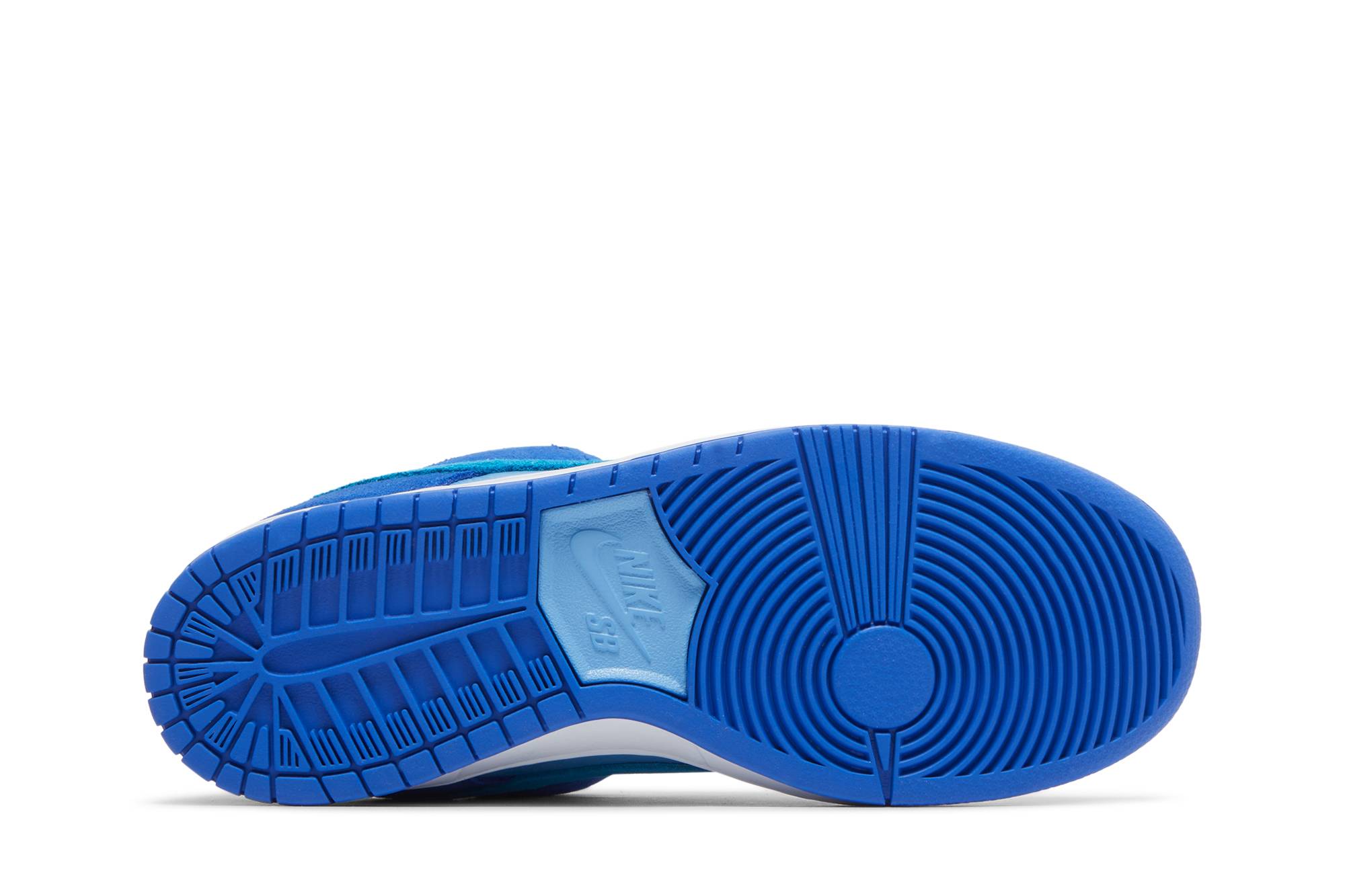 hujzeq 1860 m3yn2.jpeg