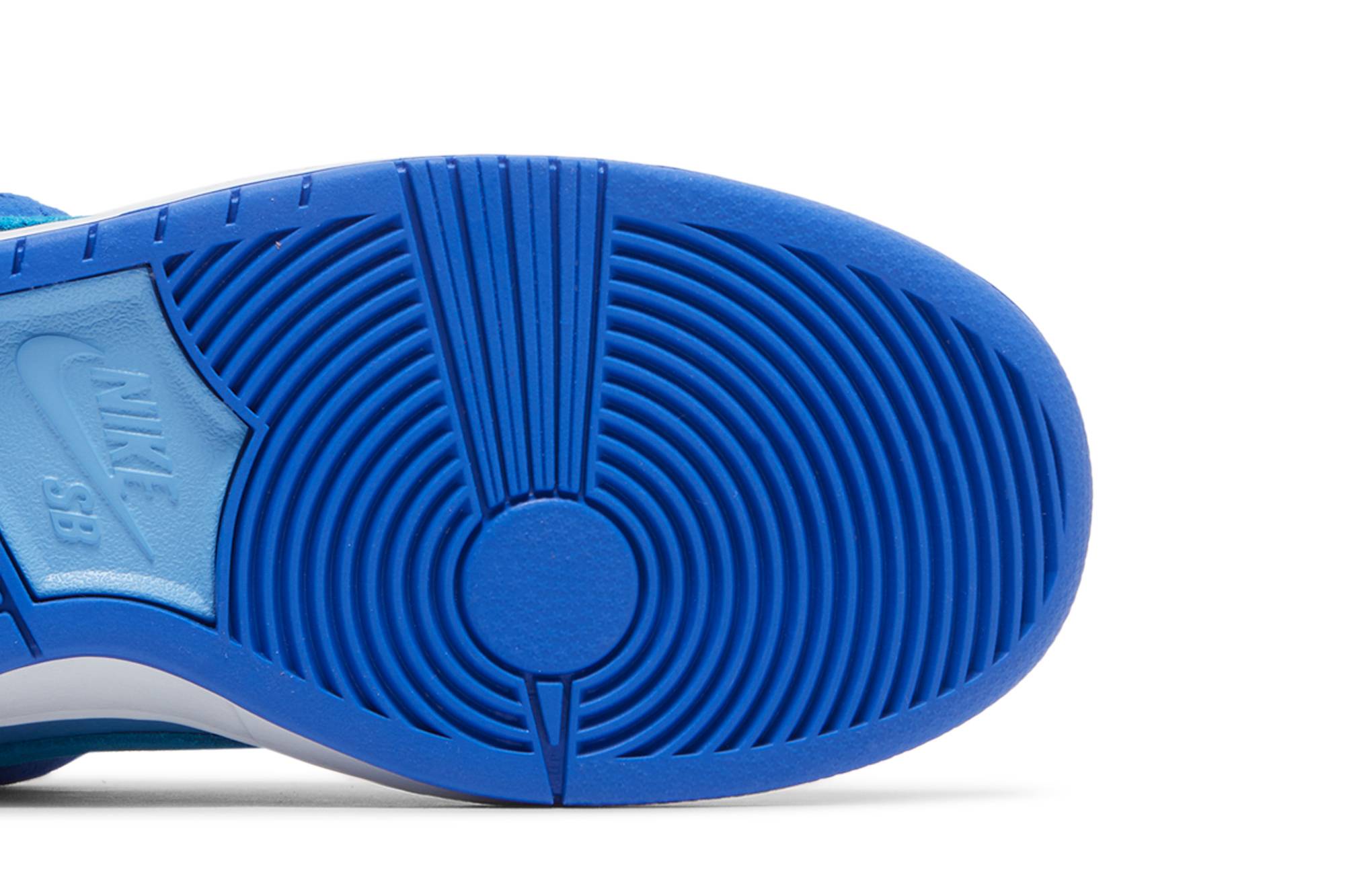 hujzeq 9839 xnbnx.jpeg