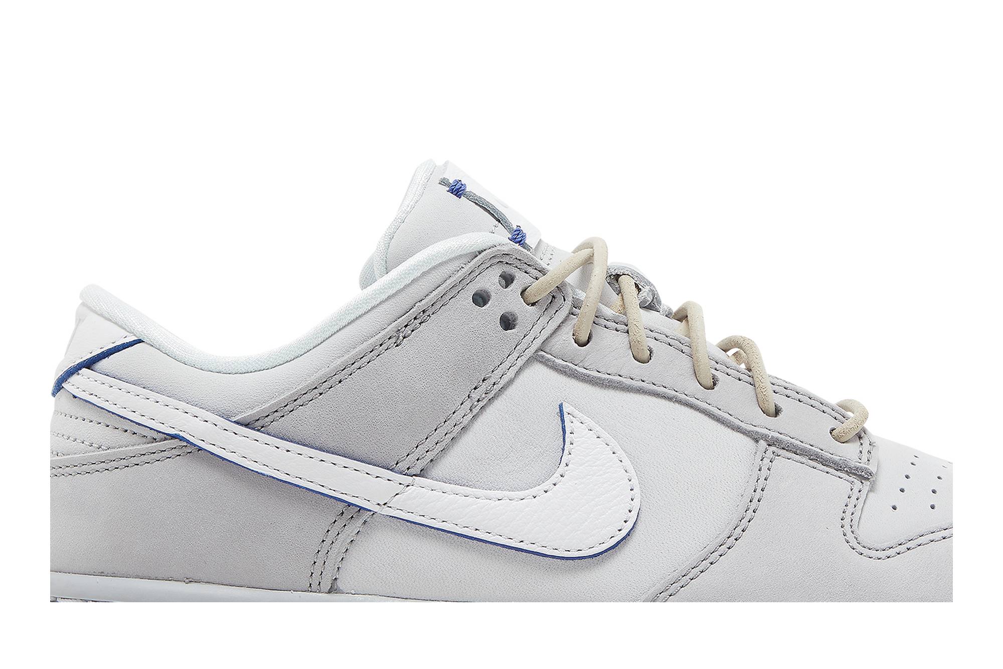 hvqlb6 1621 hmssp.jpeg