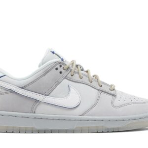 hvqlb6 4175 rxpxj.jpeg