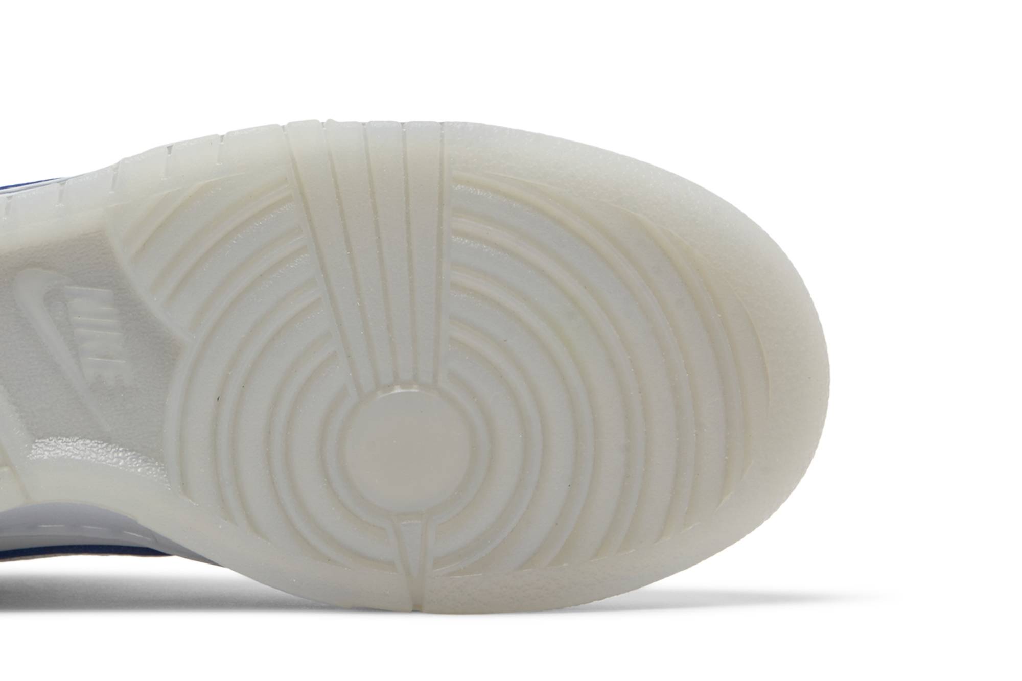 hvqlb6 4384 rbhta.jpeg