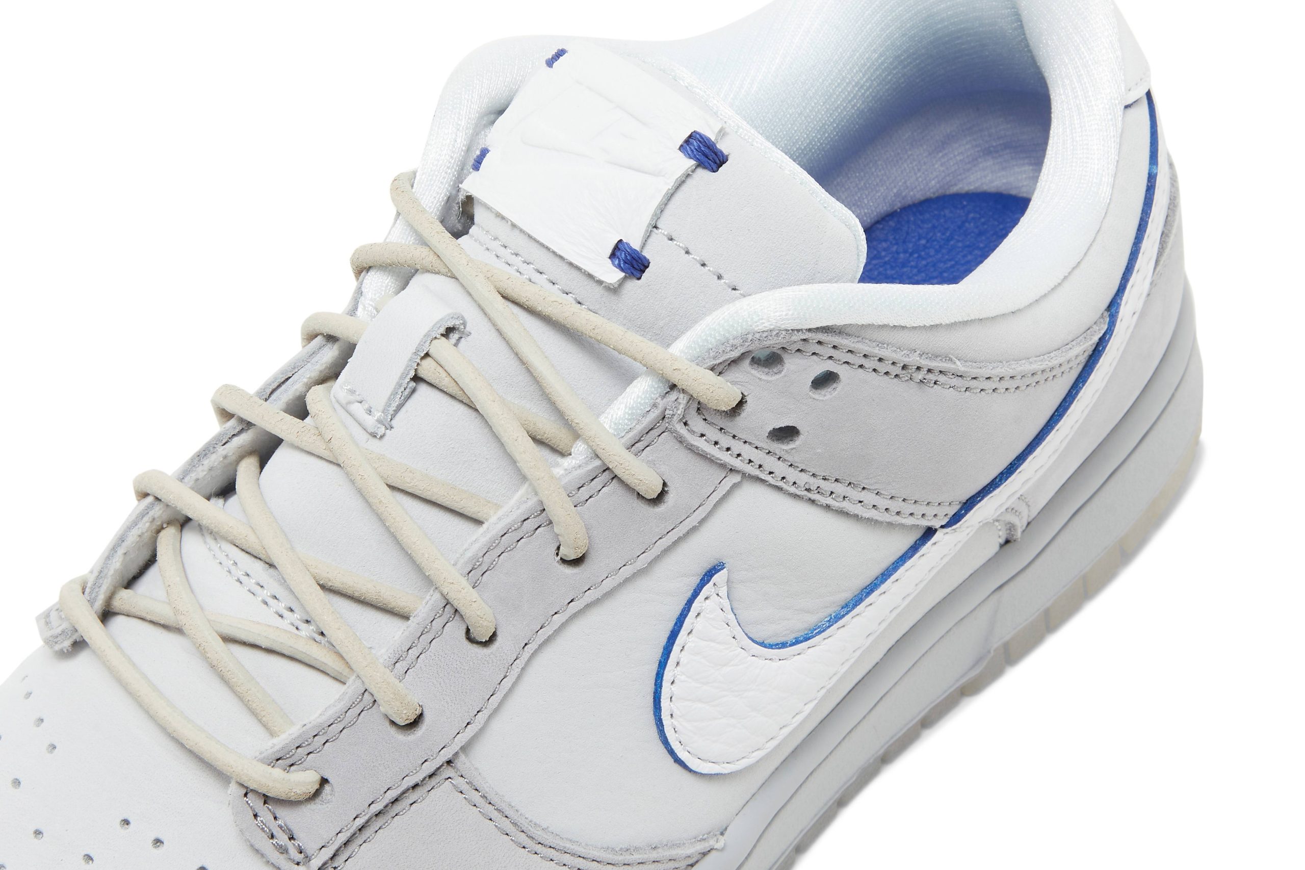 hvqlb6 9646 5x8zf.jpeg