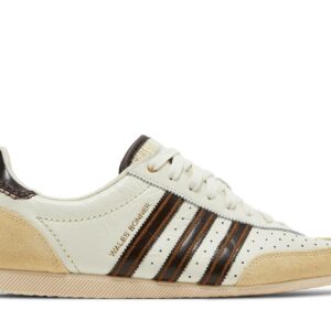 hw4q14 5356 0qtte.jpeg