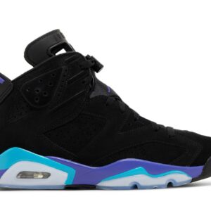 hx6da8 5556 j3pl1.jpeg