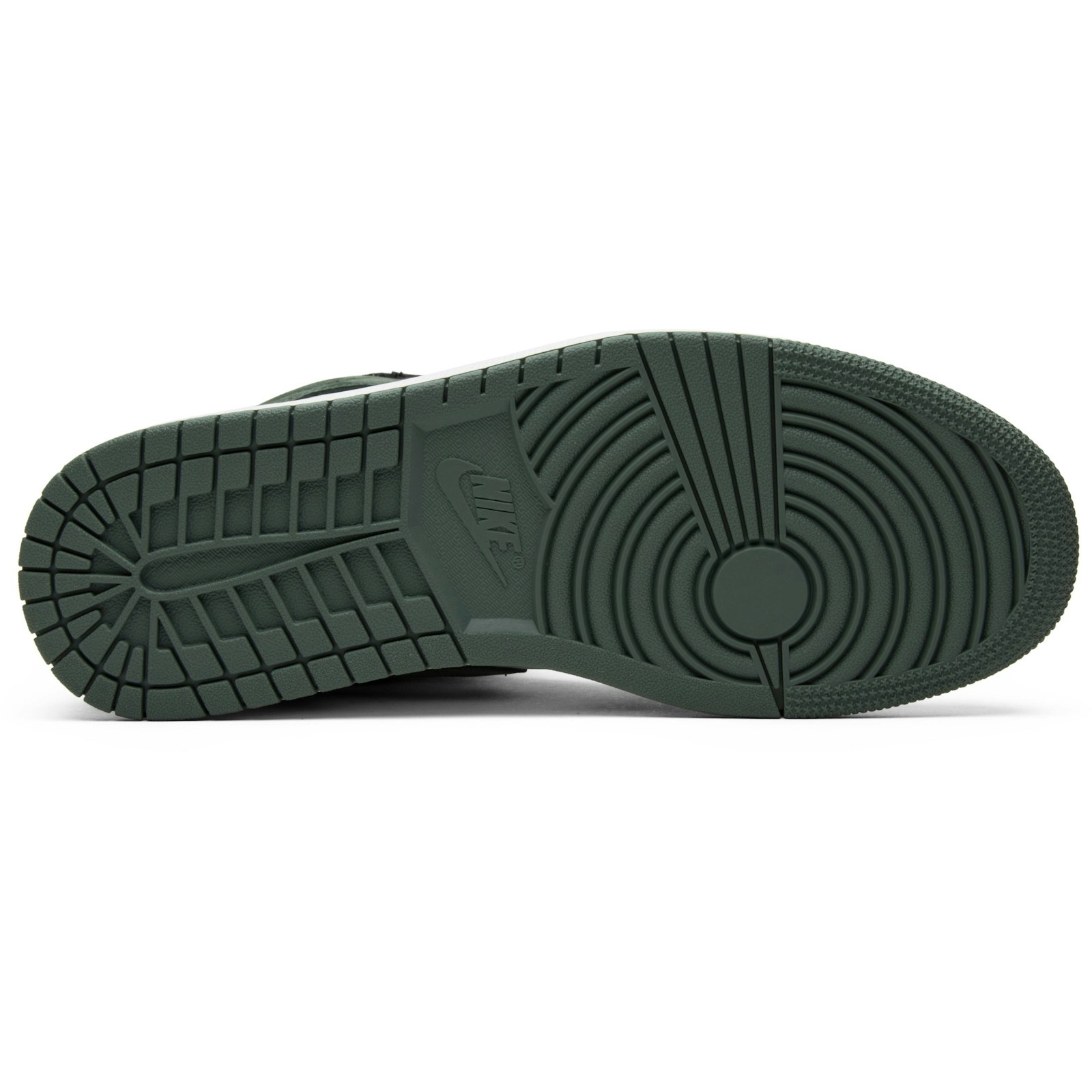 hxyfmb 6330 dzbyg.jpeg