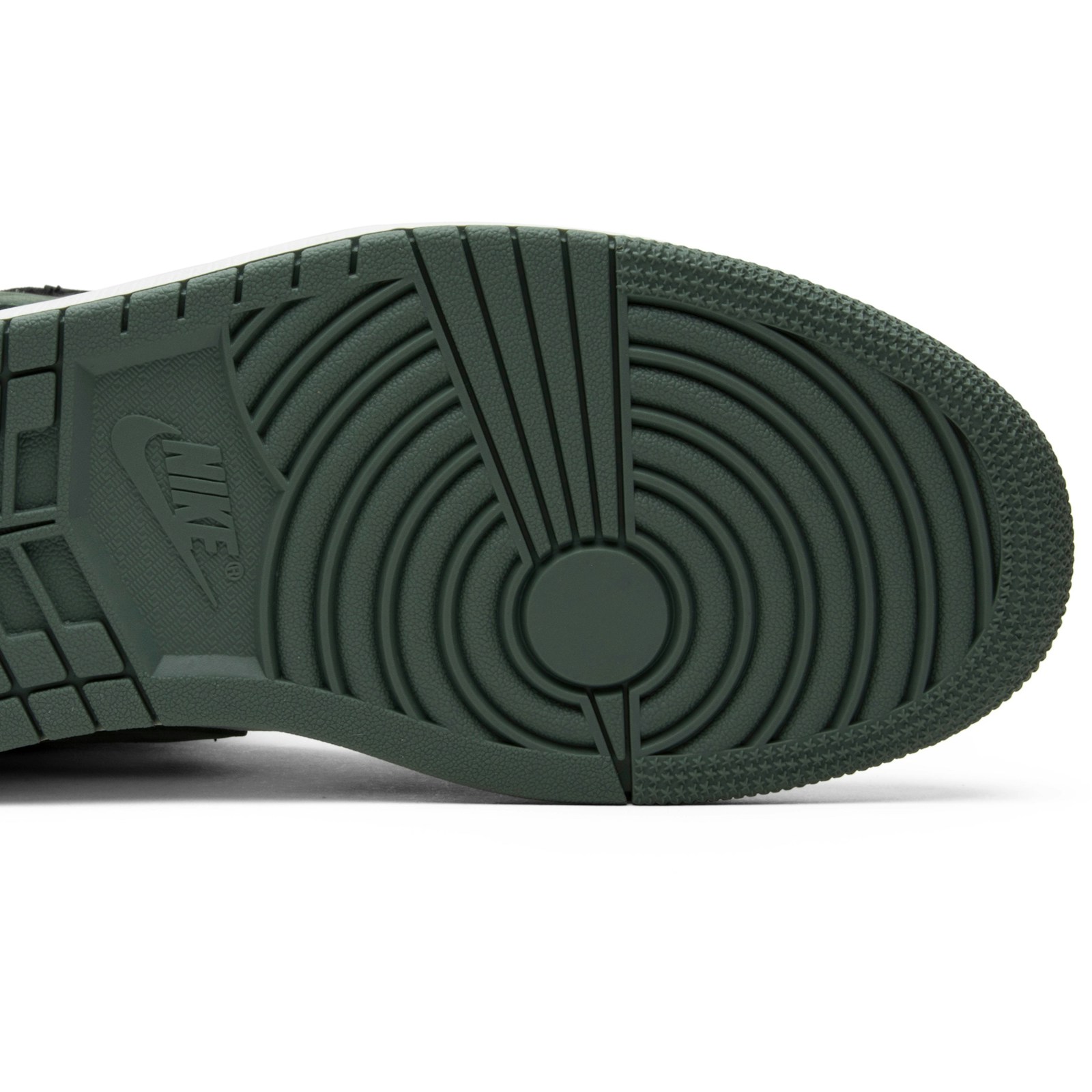 hxyfmb 6668 qn4fa.jpeg