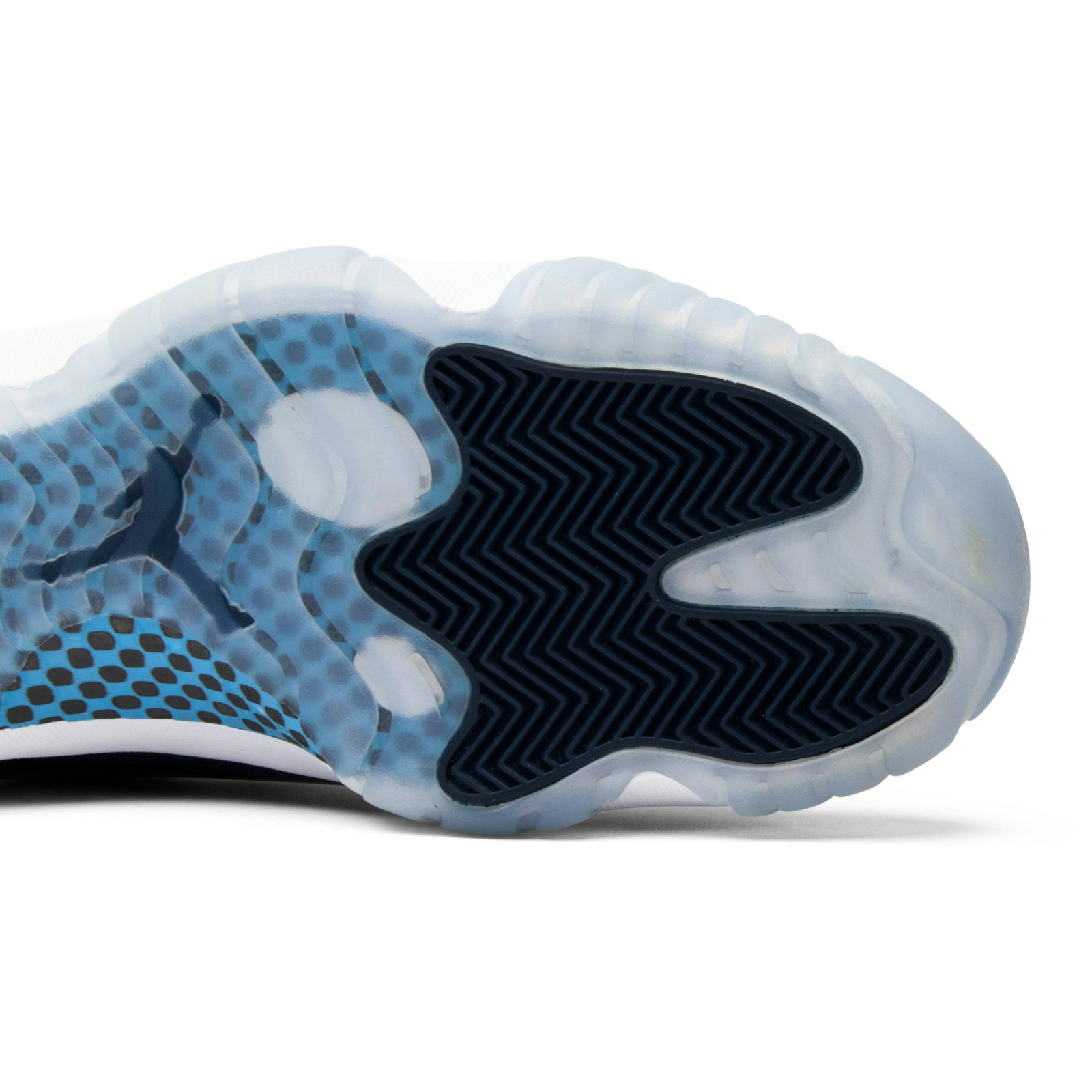 hy0b92 2010 rz2zb.jpeg