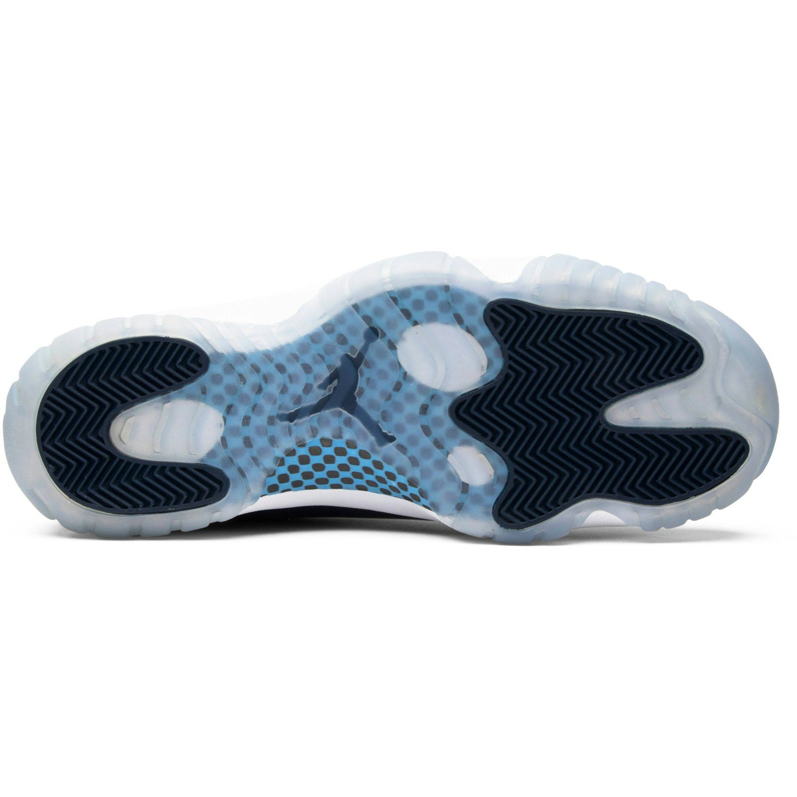 hy0b92 8753 2noz6.jpeg