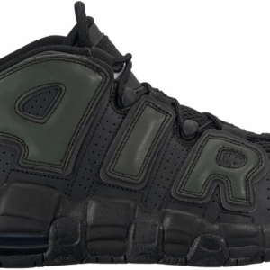 hznc93 5632 90a0x.png