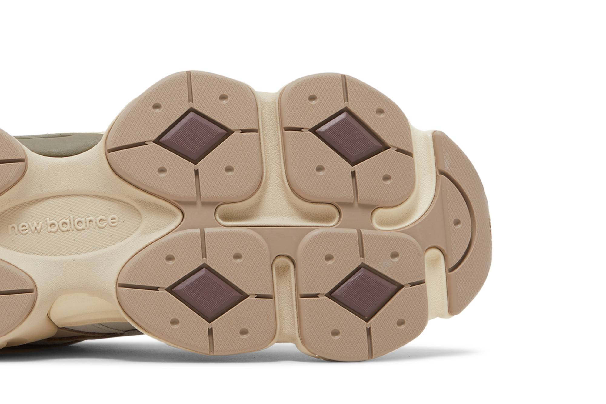 hzz3zt 5851 yhbjf.jpeg