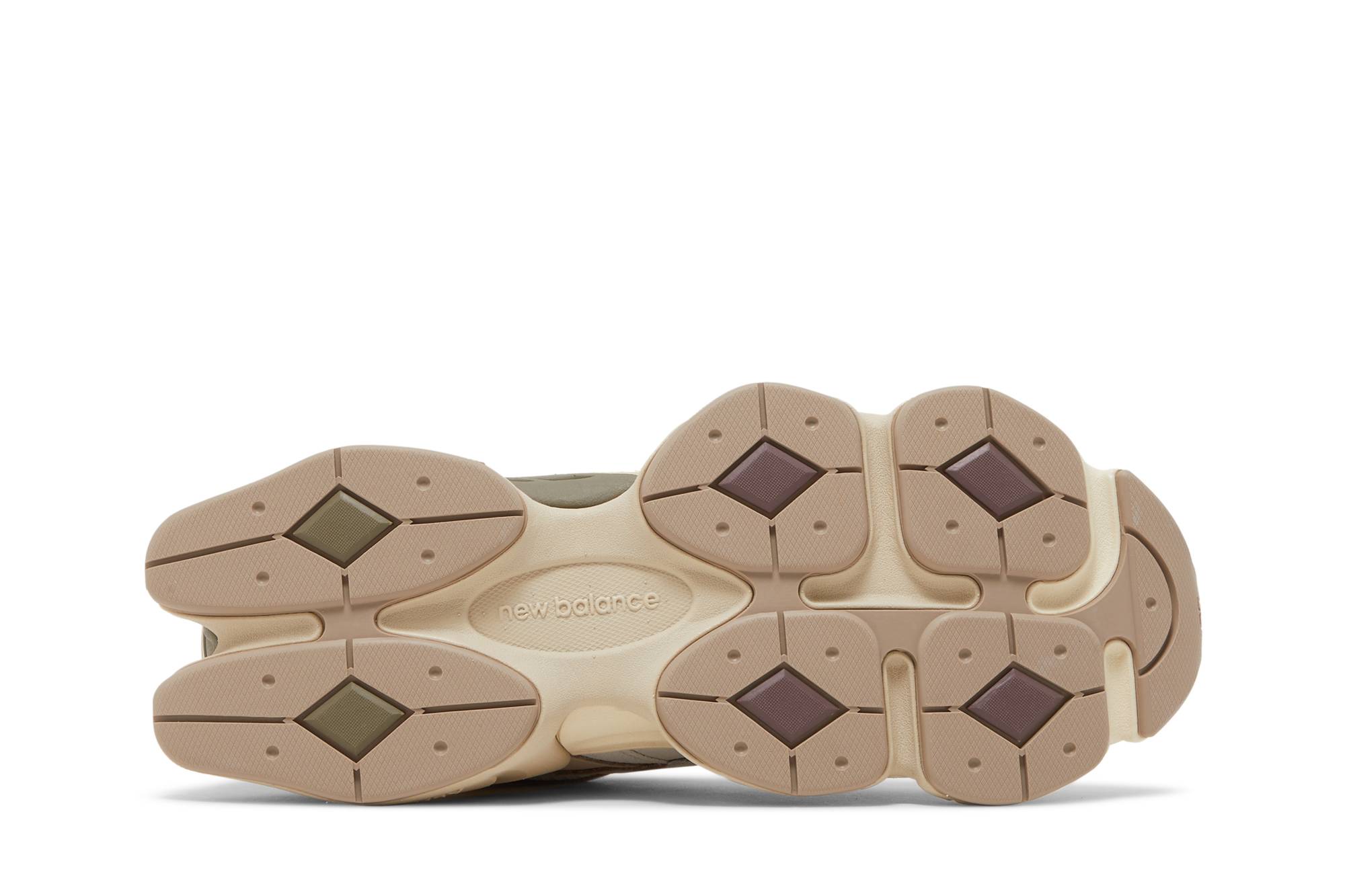 hzz3zt 6652 kse79.jpeg