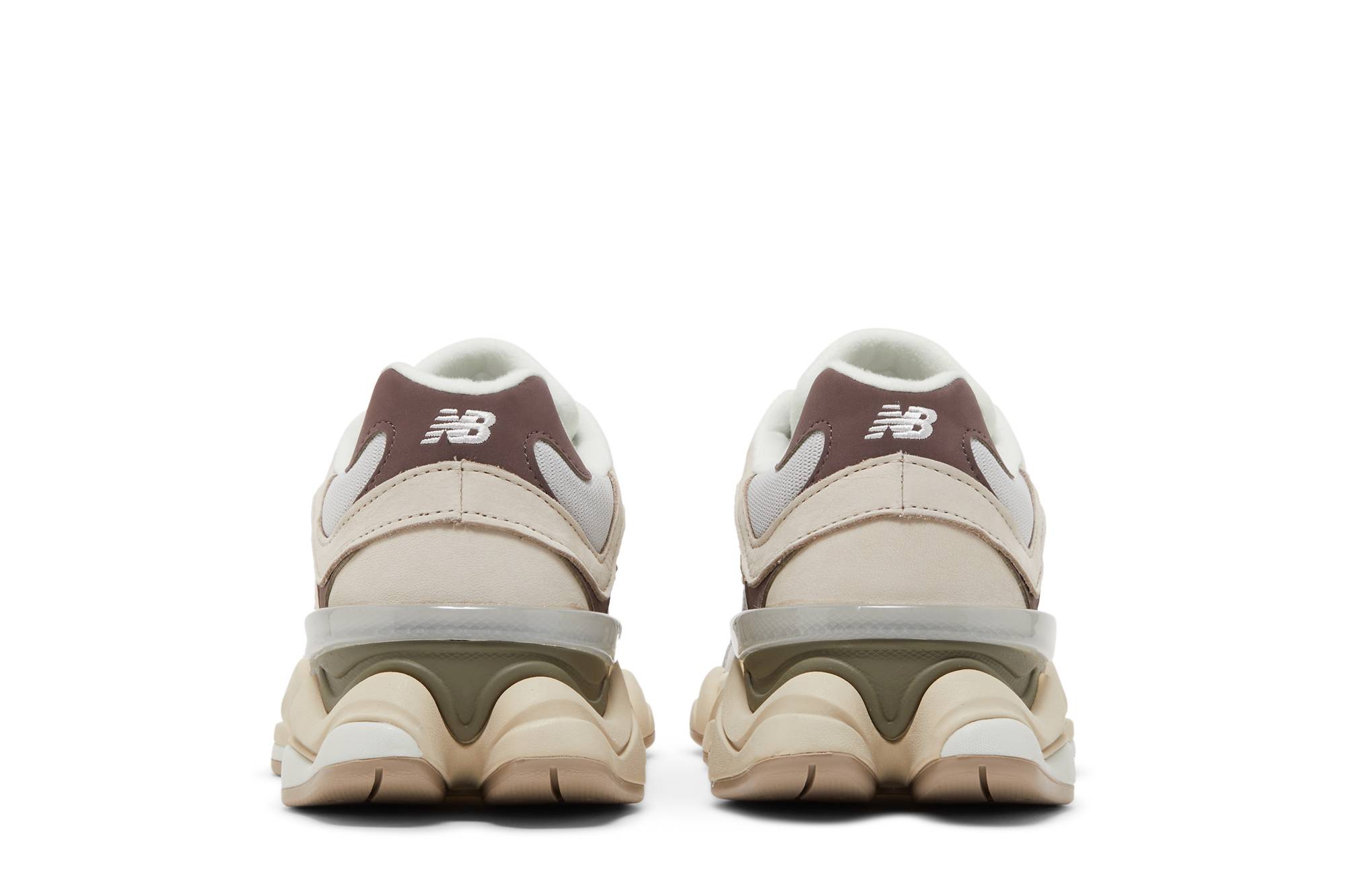 hzz3zt 9676 1wu57.jpeg