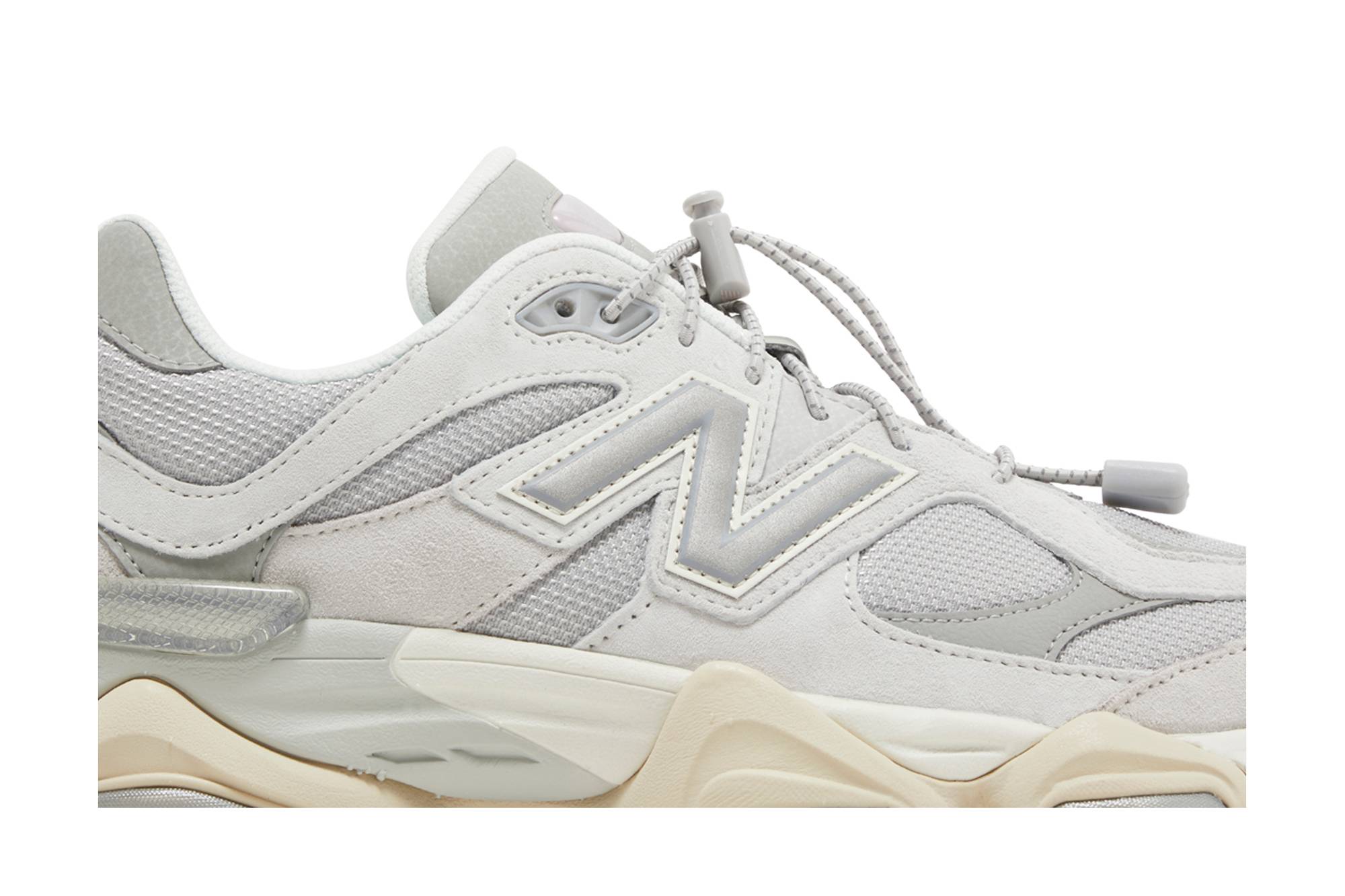 i09hrj 1002 kun2n.jpeg