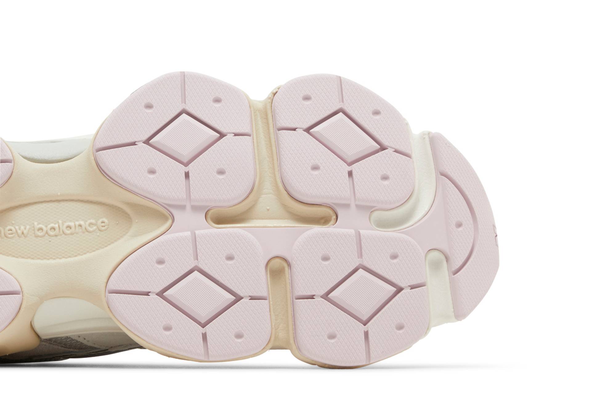 i09hrj 2279 qkr9u.jpeg