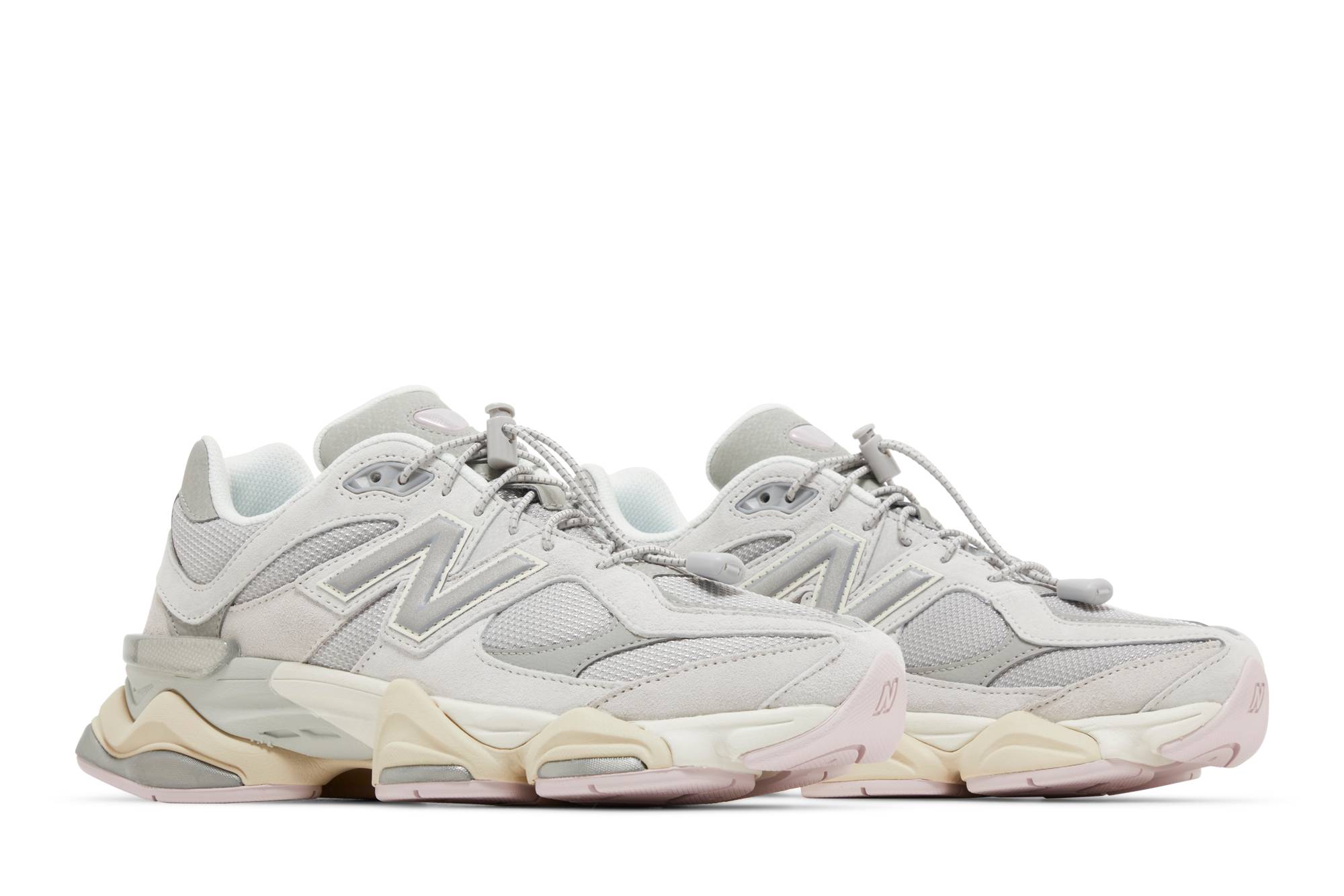 i09hrj 2972 dg1qi.jpeg