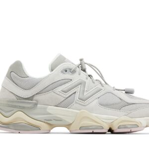 i09hrj 6329 vbglh.jpeg