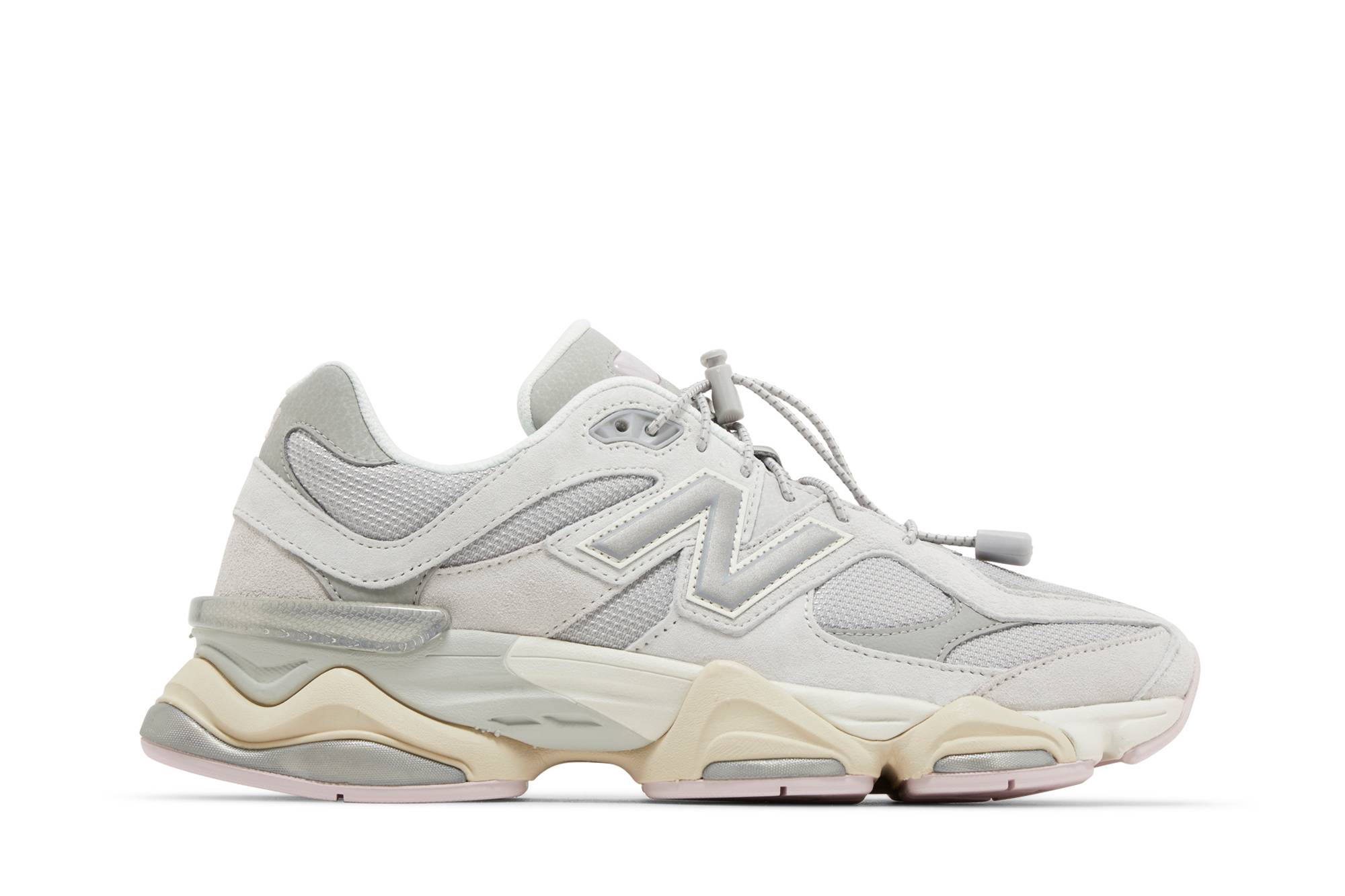 i09hrj 6329 vbglh.jpeg