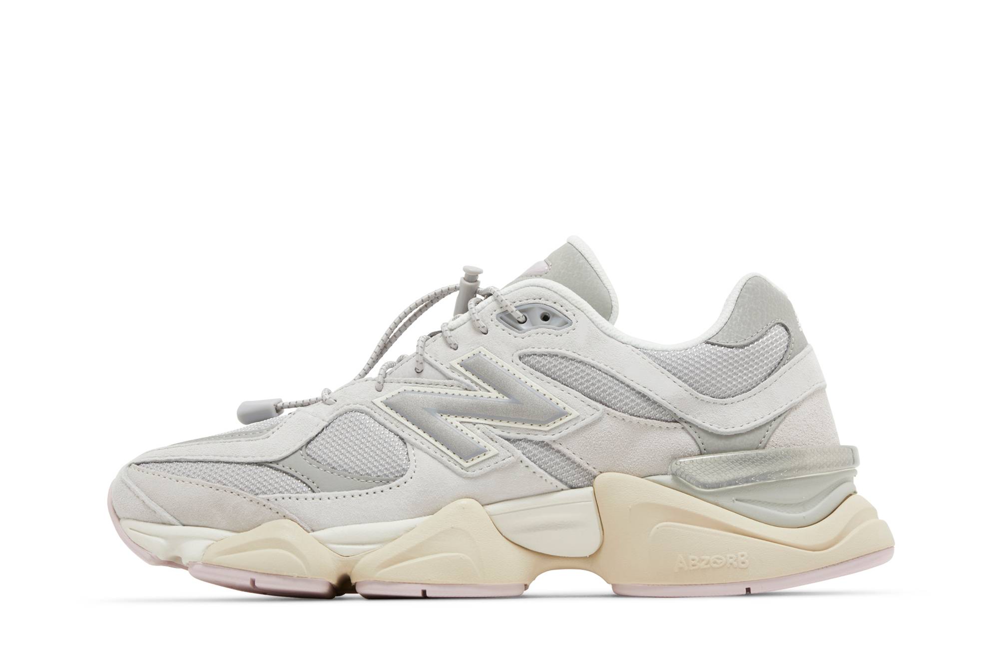 i09hrj 8381 ytjdk.jpeg