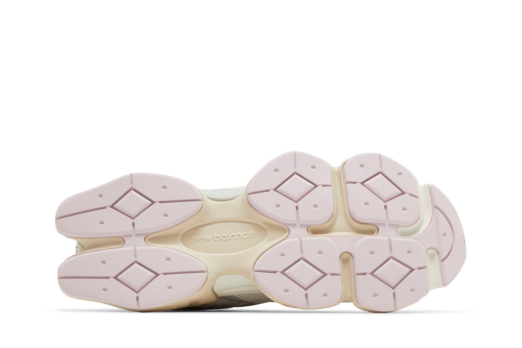 i09hrj 9639 lippb.jpeg