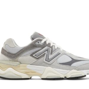 i1c3rq 1737 cveex.jpeg