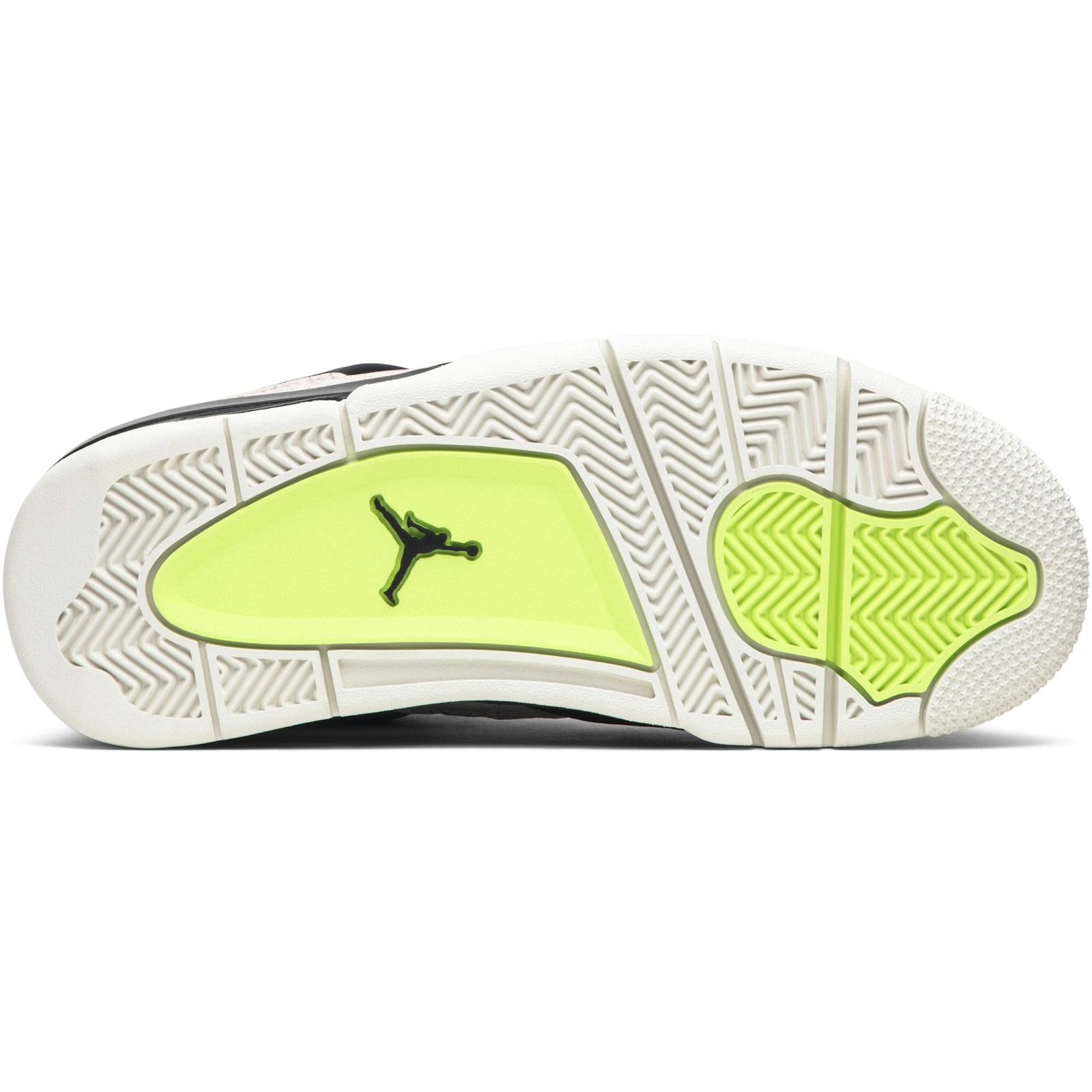 i2kwhj 6012 geumf.jpeg