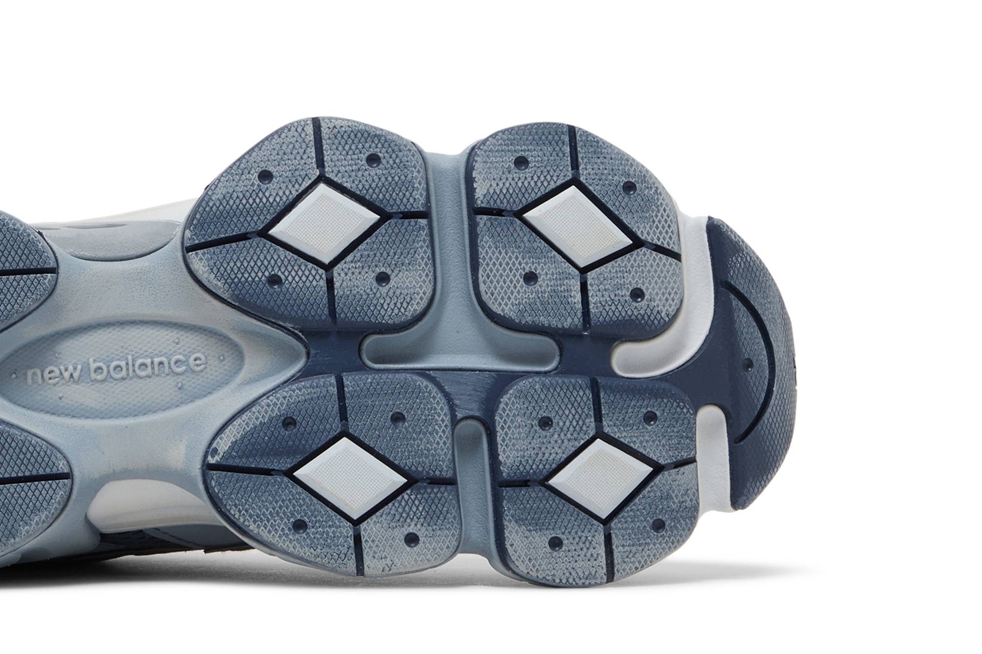 i34jh9 2431 bod7o.jpeg