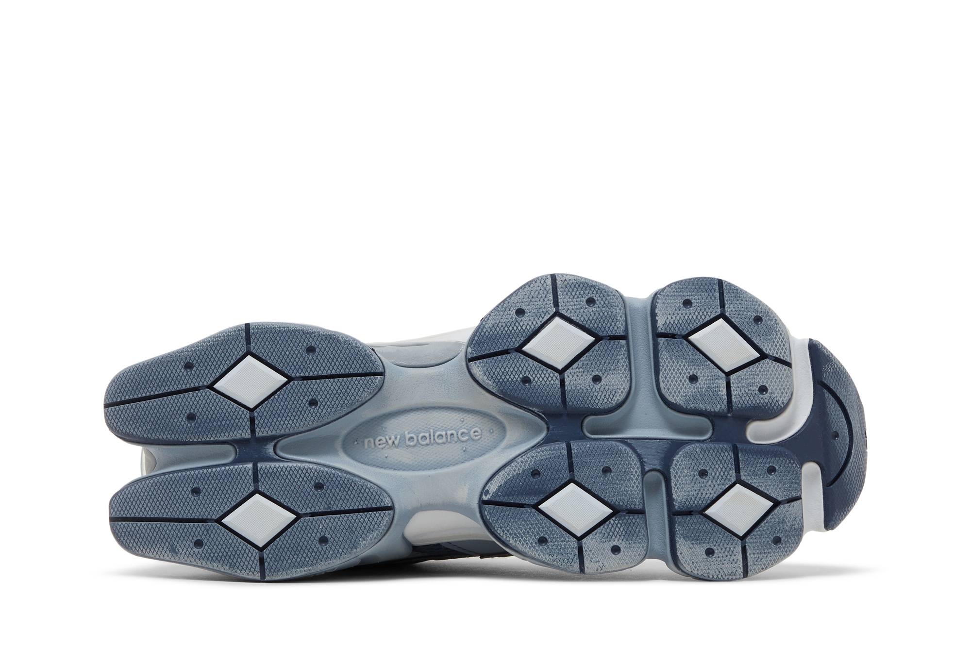 i34jh9 5061 u0t3t.jpeg