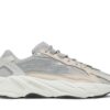 adidas Yeezy Boost 700 V2 Cream GY7924