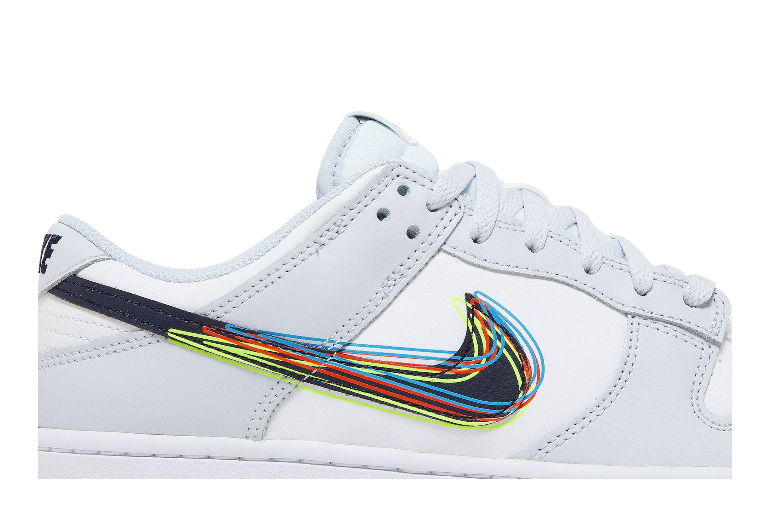 i406nq 1545 sxxvj.jpeg